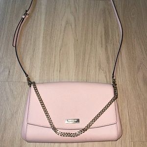 Small/Medium Kate Spade Crossbody